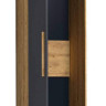 Шкаф для одежды и белья Crown 8 (Глазов)