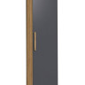 Шкаф для одежды и белья Crown 8 (Глазов)