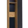 Шкаф для одежды и белья Crown 8 (Глазов)