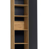 Шкаф для одежды и белья Crown 8 (Глазов)