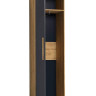 Шкаф для одежды и белья Crown 8 (Глазов)