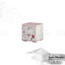 Тумба Малибу ТБ-14 БТС